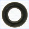 NISSA 1327653Y11 Gasket / Seal